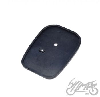 Tagatule kumm Jawa Panelka