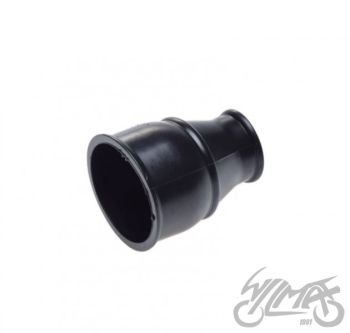 PIPE, AIR FILTER JAWA 250 PANELKA