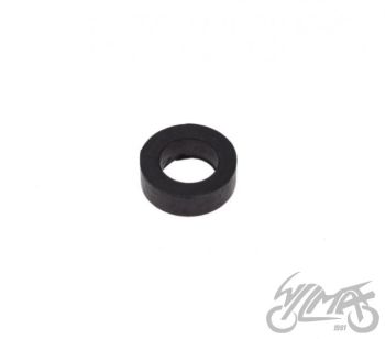 GUMA MOCOWANIA ZBIORNIKA JAWA PRZ?D 639/640