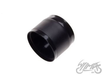 Näidiku korpus Jawa