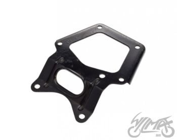 BRACKET, SPEEDOMETER J TS