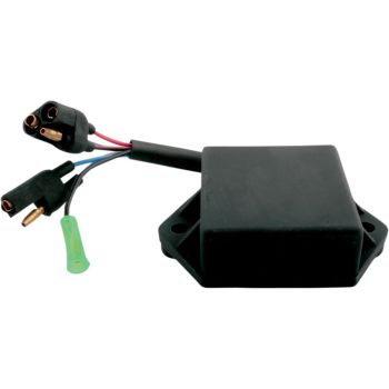 CDI BOX ARCTIC