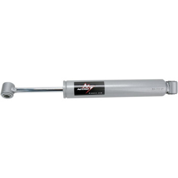 GAS SHOCK ABSORBER YAM