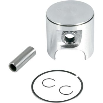 PISTON KIT SKI-DOO .40