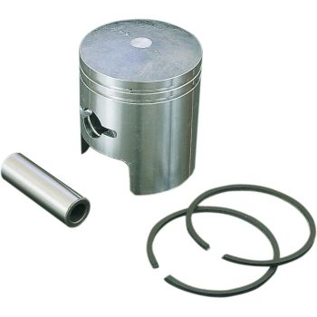 PISTON KIT SKI DOO STD.