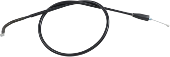 CLUTCH CABLE SUZUKI (516)