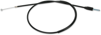 CABLE CLUTCH SUZUKI