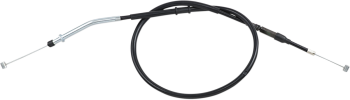 CLUTCH CABLE-SUZUKI (516)