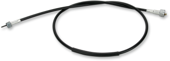 CABLE TACHOMETER SUZUKI