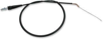 CABLE THROTTLE SUZUKI