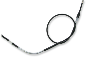 CABLE CLUTCH KAWASAKI