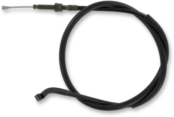 CABLE CLUTCH HONDA