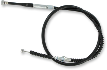 CABLE CLUTCH KAWASAKI