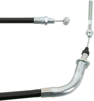 CABLE BRAKE YAMAHA