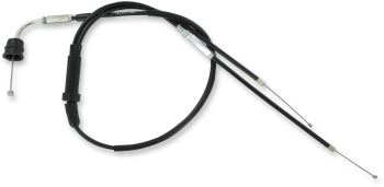 CABLE THROTTLE YAMAHA