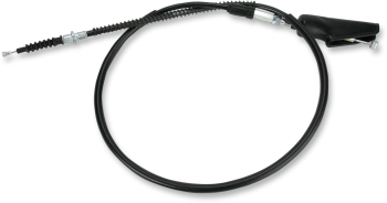 CABLE CLUTCH YAMAHA