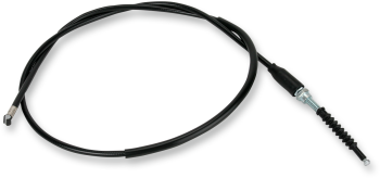 CABLE CLUTCH HONDA