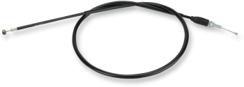 CABLE CLUTCH HONDA