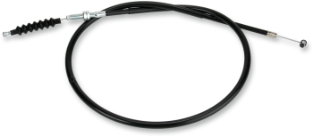 CABLE CLUTCH HONDA