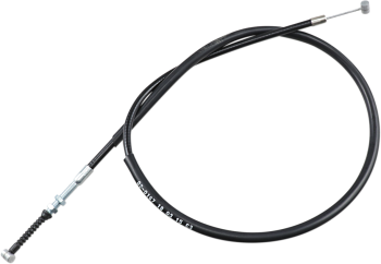 BRAKE CABLE-HONDA (516)
