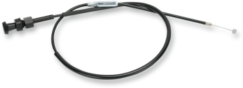 CABLE CHOKE HONDA