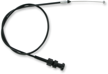 CABLE CHOKE HONDA