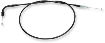 CABLE THROTTLE HONDA