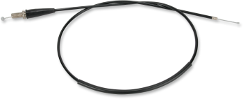 CABLE THROTTLE HONDA