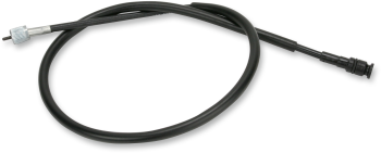 CABLE SPEEDO HONDA
