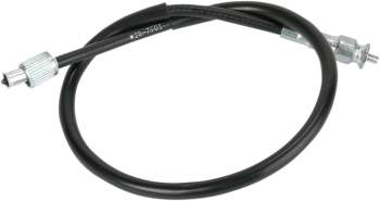 CABLE TACHOMETER HONDA