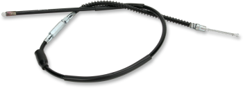 CABLE CLUTCH KAWASAKI