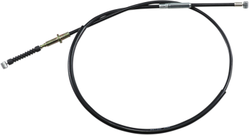CLUTCH CABLE-KAW (516)