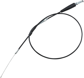 THROTTLE CABLE-KAW (516)