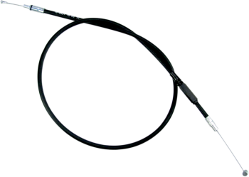 TERMINATOR CLUTCH CBL-KTM