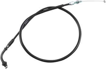 UNIV THROTTLE CABLE-PULL