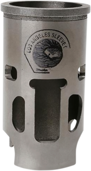 SLEEVE KX80 91-94