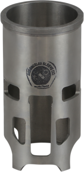 CYLINDER SLEEVE