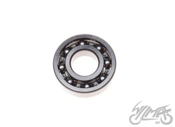 Väntvõlli laager, parem AM6 6203