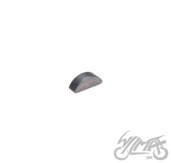 KLIN WAŁU 11,5x5x3 AM6 50CCM