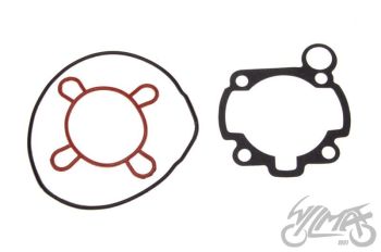 Silindri tihendid 50cc 40mm - Minarelli AM6