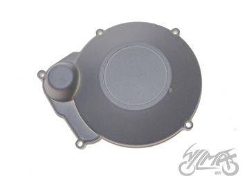 Süütekaas generaatori, vasak AM6