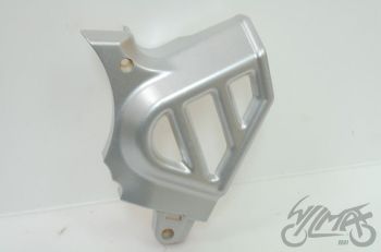 Veohammasratta kate (ketikate) AM6