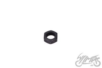 Sidurikoja mutter - Minarelli AM6