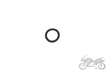 Rõngastihend 13.3mm X 2.65mm - Minarelli AM6