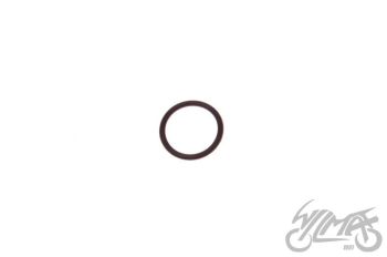 Rõngastihendid 12,5mm x 1,5m - Minarelli AM6