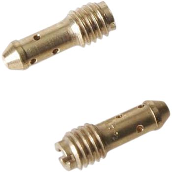 MIKUNI PILOT JET 60 4PK