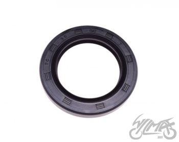 Simmerling (õlitihend) väntvõllile 35-52-7 KINGWAY CHOPPER