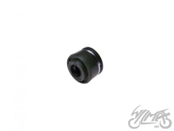 Klapisääre tihend 4T KINGWAY CHOPPER