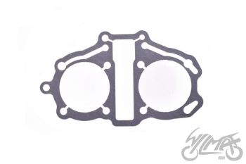 Silindri tihend KINGWAY CHOPPER 250