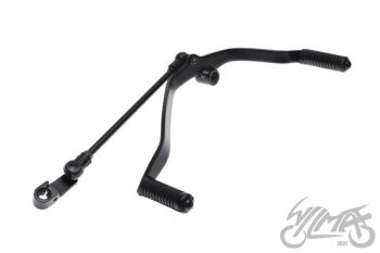 Käiguvahetushoob Chopper 150-250cc